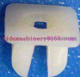 Auto Plastic Clip #8 Screw Size