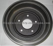 BRAKE DRUM /DISC For Passenger /Vehicle Car