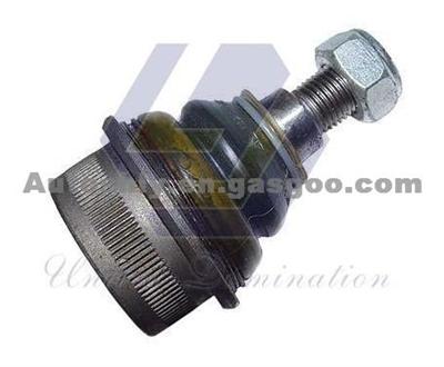 Ball Joint For BENZ SALOON S-CLASS (W123 116) OE:116 333 09 27