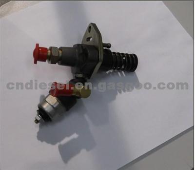 Yanmar Injector P179,P178