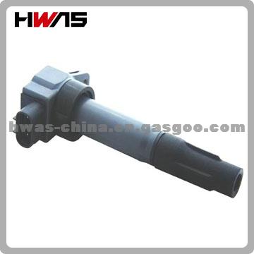 SUZUKI Ignition Coil 33400-75F10
