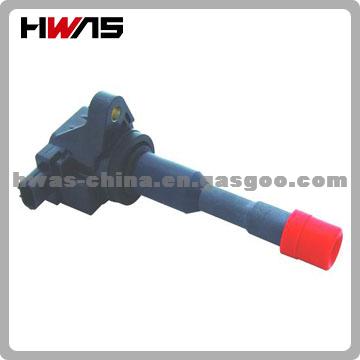 HONDA Ignition Coil 30521-PWA-003