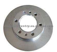 OK60A33-251 Brake Discs