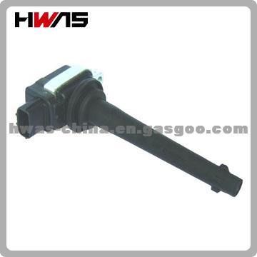 NISSAN Ignition Coil 22448-ED800