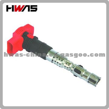 AUDI Ignition Coil 077905115Q
