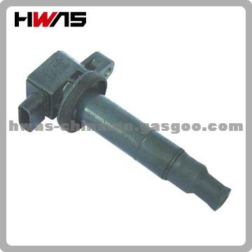 TOYOTA Ignition Coil 90919-02229
