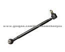 Nissan Cross Rod 48560-03W00