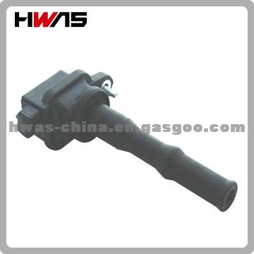 TOYOTA Ignition Coil 90919-02214