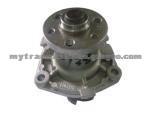 Car Water Pump E-089-WP