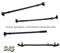 TOYOTA Cross Rod 45450-29065