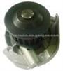 Car Water Pump E-096-WP