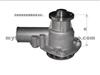 Car Water Pump E-098-WP