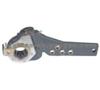 Mannual Slack Adjuster 0517482110