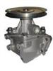 Car Water Pump E-100-WP