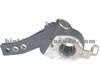 Slack Adjuster 4175023000