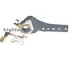 Mannual Slack Adjuster 4175008501 For SAF