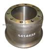 SCANIA Brake Drum 1414435
