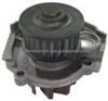 Car Water Pump E-102-WP