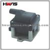 Volkswagen/SKODA/AUDI Ignition Coil 0221601003