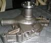 Water Pump DODGE CHRYSLER AW919