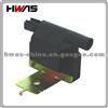 DAIHATSU Ignition Coil 19080-87703