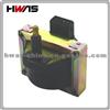 CITROEN/PEUGEOT Ignition Coil 597045