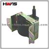 CITROEN/PEUGEOT Ignition Coil 597047