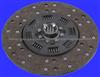 Clutch Disc Benz 280GTZ