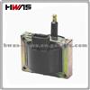 CITROEN/PEUGEOT Ignition Coil 597043
