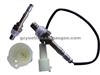 Oxygen Sensor/Lambda Sensor For COROLLA 89465-29045