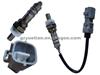 Oxygen Sensor/Lambda Sensor For CAMRY 89465-33220