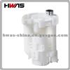Fuel Filter 23300-21010