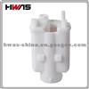 Fuel Filter 31911-09000