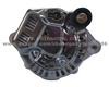 Alternator Ap003 Oe No. : 100211-4650 , 111048