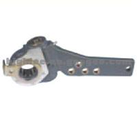 Mannual Slack Adjuster 0517482110