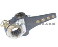 Slack Adjuster 4175022600