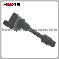 NISSAN Ignition Coil 22448-4W011