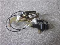 Lock Set Assy 1058005289