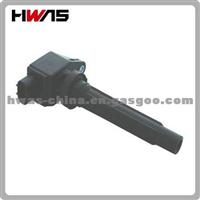 SUZUKI Ignition Coil 33400-65J00