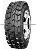 High Quality 295/80R22.5 Truck Tyre