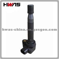 HONDA Ignition Coil 30520-P8E-A01