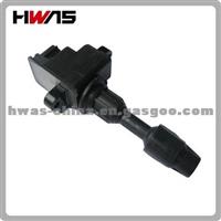 NISSAN Ignition Coil 22448-3H000