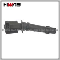 FORD Ignition Coil 3R2U12A366AB