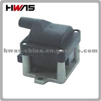 Volkswagen/SKODA/AUDI Ignition Coil 0221601003