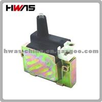 HONDA/ROVER Ignition Coil 30510-P73-A01