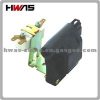 DAIHATSU Ignition Coil 90048-52056