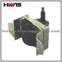 CITROEN/PEUGEOT Ignition Coil 597047