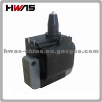 HONDA Ignition Coil 30500-POH-A01