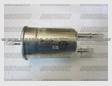 Fuel Filter 600000004