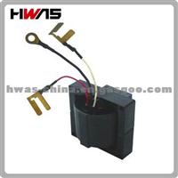 GM Ignition Coil D524